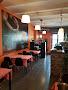 Bar Manelic