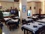 Pizzeria Osteria Due Elfi