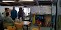 Caffi Porthor 2