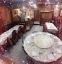 Ristorante Cinese Citta' D'oro
