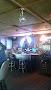 Silver Wings Saloon