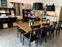 Riverbank Cafe 4