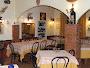 Ristorante Pizzeria 