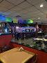 El Dorado Mexican Restaurant Bar & Grill
