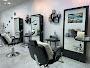 Luxury Brow Art