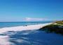 Cortez Beach