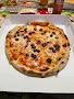 Pizzeria Take Away 3