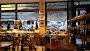 Caffe' Sibilla
