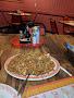 Oriental Gardens Restaurant 2