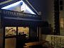 The Little Fish And Chip Shop