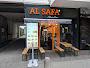 Al Safa