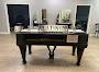 Platinum Salon And Spa