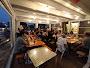 Officina Della Pizza 2