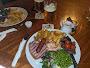 Cottage Inn