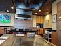 Kingswood Teppan Steakhouse