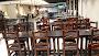 Restaurante Fri-top