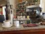 Trattoria All'orologio