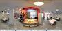 Ristorante Pizzeria Pintun