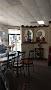 Old Town Mexican Cafe