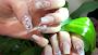 Studio Nails & Spa 2