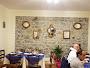 Trattoria Donna Santina