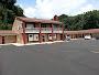 Regal Inn Express