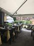 Ristorante Malborghetto
