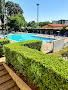 Tennis Club Jolly Milano