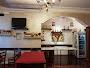 Trattoria Ferro Di Cavallo 2