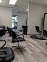Hair Gallery