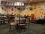 Gringos Cafe