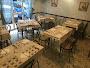 Trattoria Da Pasqualino Di Cappella Salvatore