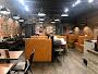 Golden Grill Cafe Restaurant