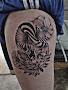Mid-town Tattoo Studio Llc 2