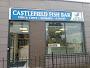 Castlefields Fish Bar
