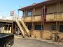 Sands Motel 6
