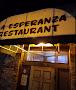 La Esperanza