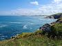 Pentire Headland