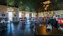 Flightline Cafe & Catering
