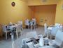 Valinor Bar