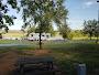 Fort Chaffee Rv Park