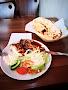 Bbq Express