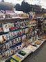 Topeka Beauty Supply