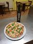 Antalya Döner & Pizza