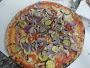 Pizzeria Paradiso - Serdiana