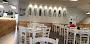 Ristorante Numero 10