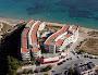 Palmera Beach Apartments