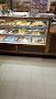 Foster's Donuts 2
