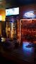 Cooter Brown's