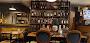 Factory Bar-pub-pizzeria-pinseria
